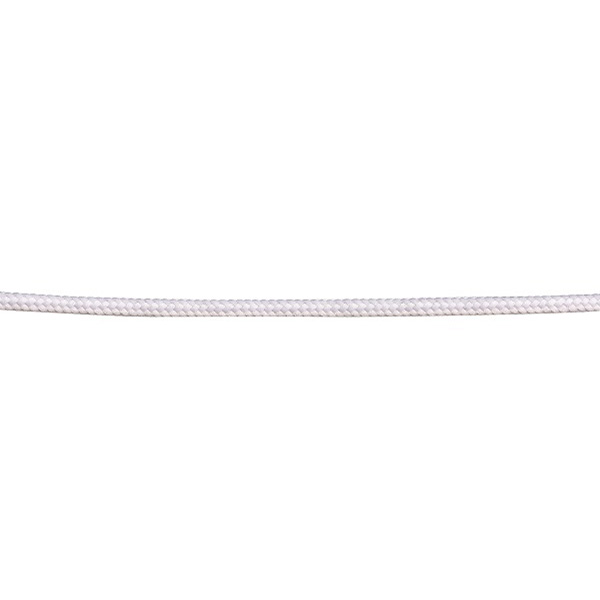 Fil électrique 1 conducteur